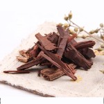 Dalbergia Wood Factory - Traditional Medicine Quality