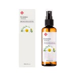 Chamomile Hydrosol Manufacturer - Organic Sensitive Skin