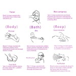 Tea Tree Essential Oil Manufacturer - Aromatherapy Hair Growth