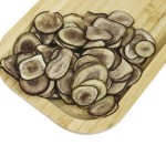 Deer Antler Slice Supplier - Jilin Origin Wholesale