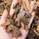 Dalbergia Wood Factory - Traditional Medicine Quality