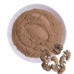 Cicada Slough Extract Supplier - Solvent Extraction Powder