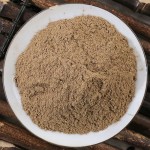 Cicada Slough Extract Supplier - Solvent Extraction Powder