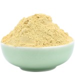 Dendrobe Extract Factory - Chinese Herb Healthcare