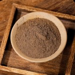 Black Garlic Extract Supplier - Fermented Allicin 10:1
