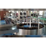 Ylang Ylang Oil Manufacturer - Pure Therapeutic Perfume