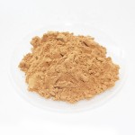 Cordyceps Extract Factory - Chinese Herb Powder