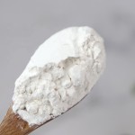 Pueraria Extract Factory - Puerarin 40% Flavonoids