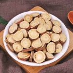 Licorice Extract Manufacturer - Glabridin 90% Powder