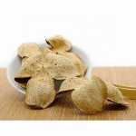 Orange Peel Extract Factory - Nobiletin 20% Powder