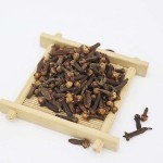 Clove Spice Supplier - Various Specifications Bulk