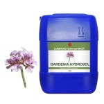 Geranium Hydrosol Manufacturer - Balancing Firming Facial