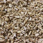 Codonopsis Slice Factory - Traditional Chinese Medicine