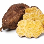 Polygonum Extract Supplier - Herbal Medicine Health