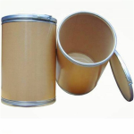 Honeysuckle Extract Factory - Chlorogenic Acid 5%