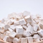 Pueraria Extract Factory - Puerarin 40% Flavonoids