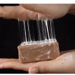 Frankincense Soap Manufacturer - Antibacterial Anti Acne