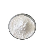 Licorice Extract Manufacturer - Glabridin 90% Powder