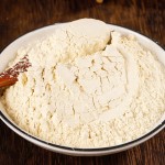 Fritillaria Extract Factory - Herbal Extract Powder