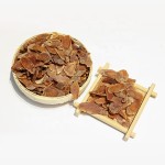 Red Ginseng Slice Manufacturer - S Size Healthcare