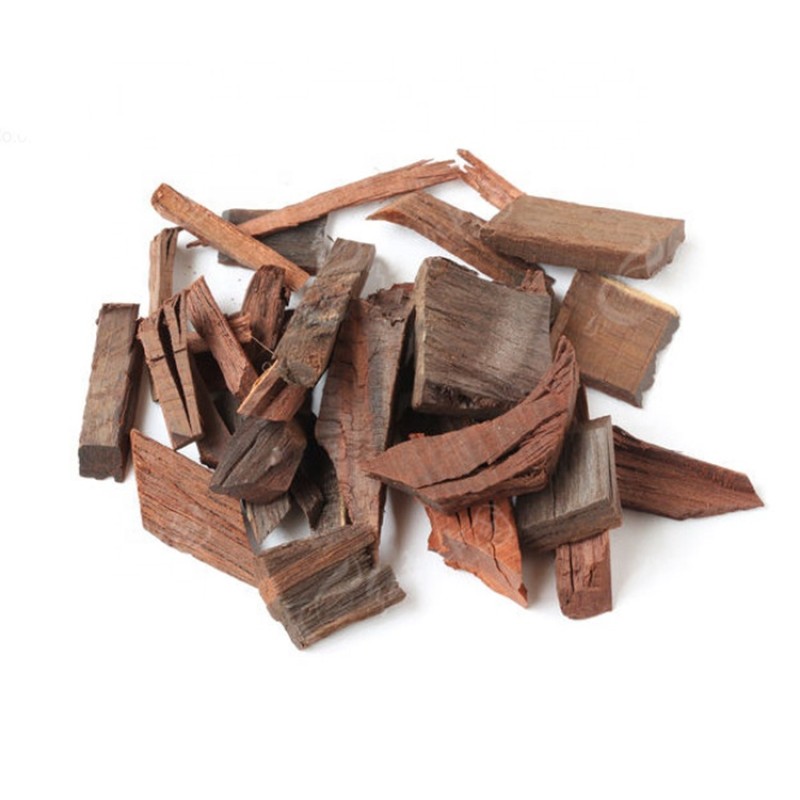 Dalbergia Wood Factory - Traditional Medicine Quality