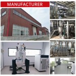 Passion Fruit Oil Factory - Organic Skin Care Slimming