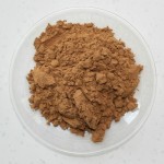 Cordyceps Extract Factory - Chinese Herb Powder
