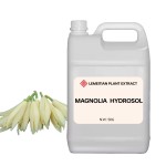 Magnolia Hydrosol Supplier - Anti Aging Repairing