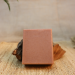 Frankincense Soap Manufacturer - Antibacterial Anti Acne