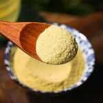 Dendrobe Extract Factory - Chinese Herb Healthcare