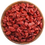 Cornus Officinalis Powder Factory - Fruit Extract 10:1