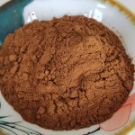 Polygonum Extract Supplier - Herbal Medicine Health