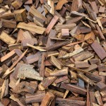 Dalbergia Wood Factory - Traditional Medicine Quality