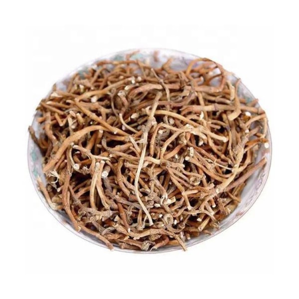 Houttuynia Herb Supplier - Bulk Impurity Free