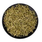 Honeysuckle Extract Factory - Chlorogenic Acid 5%