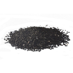 Black Seed Oil Supplier - Organic Cold Pressed Cosmetic