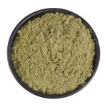 Honeysuckle Extract Factory - Chlorogenic Acid 5%
