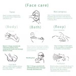 Mind Refresh Oil Manufacturer - Pure Undiluted Compound