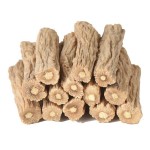 Codonopsis Slice Factory - Traditional Chinese Medicine