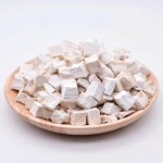 Pueraria Extract Factory - Puerarin 40% Flavonoids