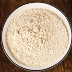 Fritillaria Extract Factory - Herbal Extract Powder