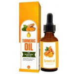 Turmeric Essential Oil Factory - Therapeutic Grade Organic