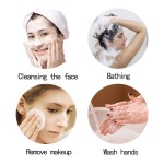 Frankincense Soap Manufacturer - Antibacterial Anti Acne