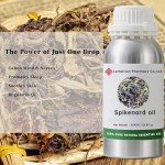 Jatamansi Essential Oil Supplier - Natural Aromatherapy Cosmetic