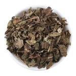 Houttuynia Herb Supplier - Bulk Impurity Free