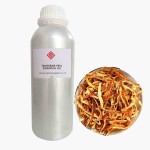 Tangerine Peel Oil Manufacturer - Herbal Health Care