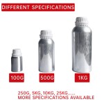 Ginger Essential Oil Supplier - Pure Natural Perfume