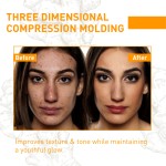 Body Care Oil Supplier - Turmeric Skin Lightening