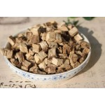 Pueraria Extract Factory - Puerarin 40% Flavonoids
