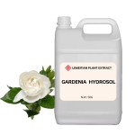 Gardenia Hydrosol Factory - Pure Steam Distilled Brightening